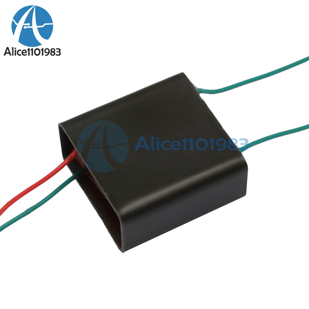 50KV High Voltage Generator Square Pulse High Voltage Module 50000V