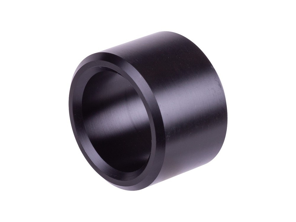 Saber Tactical Delrin Bushing TRS