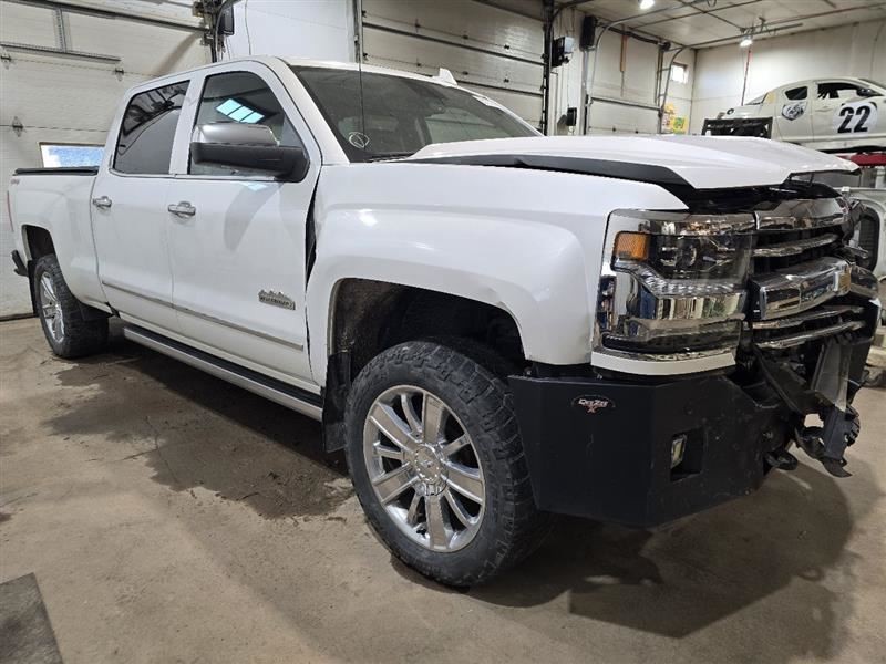 SILVRDO15 2017 Dash Bezel 600912