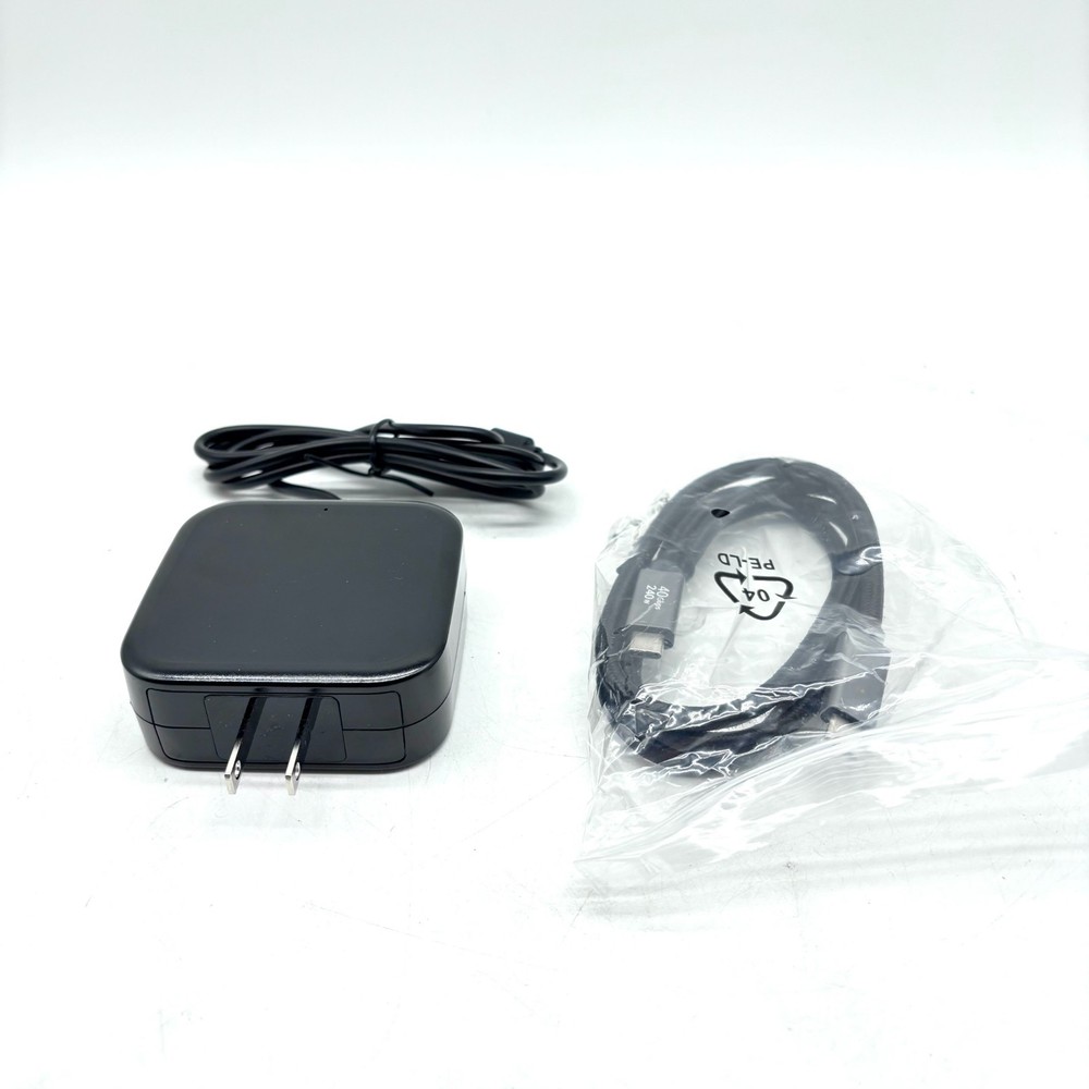 Multi-Functional Blu Ray/External Optical Drive Model XD55
