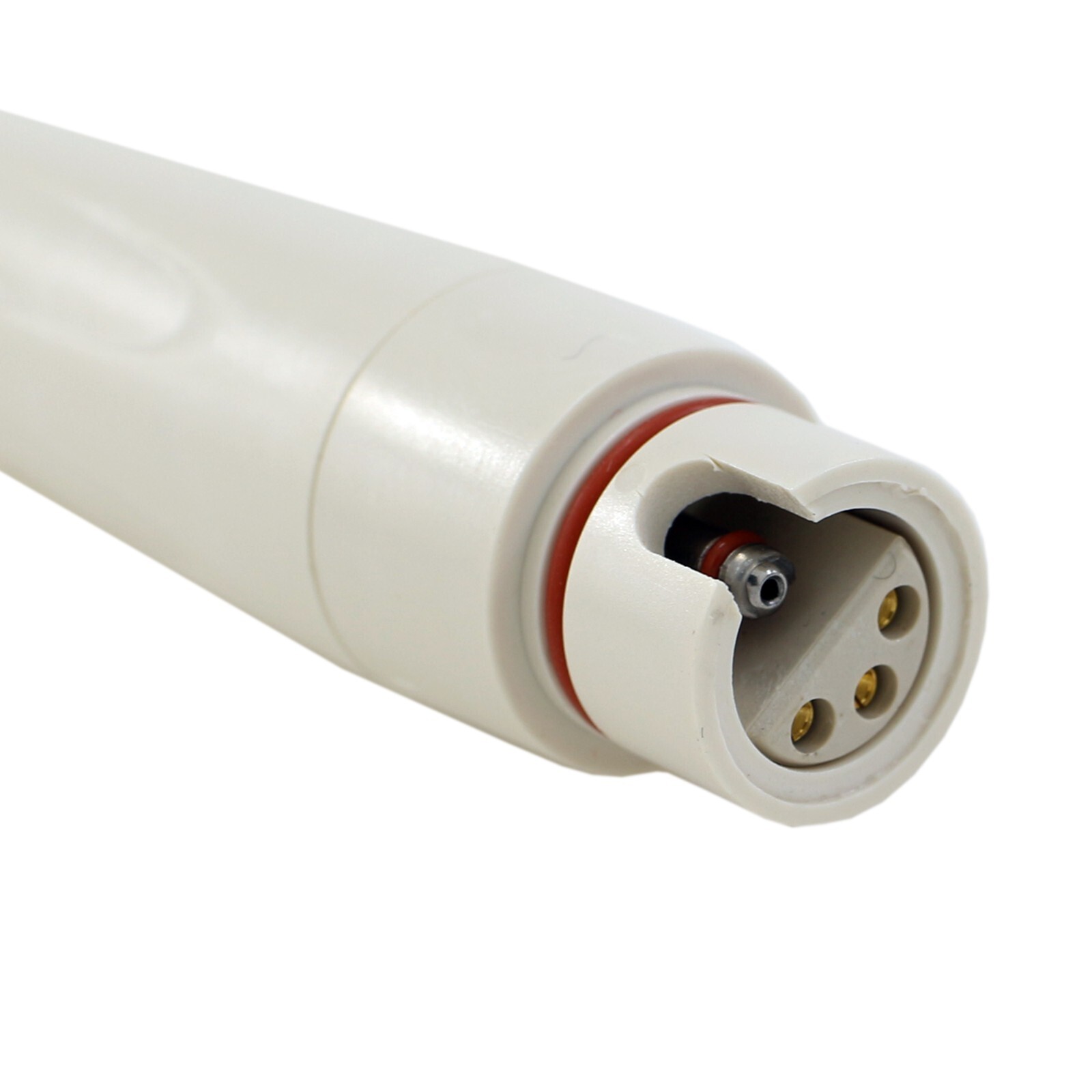 Dental ACTEON NEWTRON P5 XS Ultrasonic Scaler Handpiece Satelec Piezo Tips H3 1S