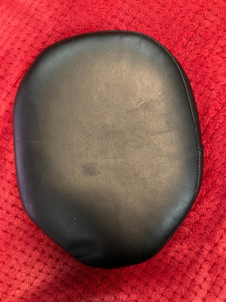 GMTA Punch Mitt / Jiu Jitsu