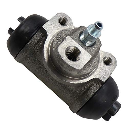072-8351 Wheel Cylinder