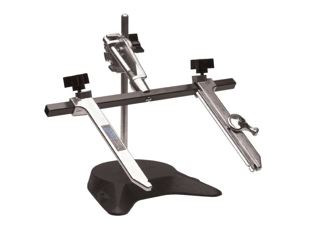 Panavise 333 Rapid Assembly Circuit Board Holder