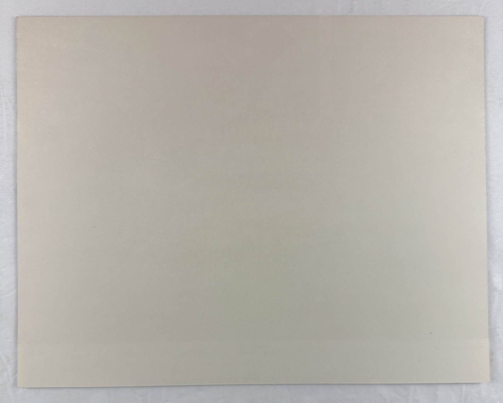 STAR WARS Lobby Card Set of 8 (VeryFine+) 1977 Sci-Fi Movie Poster 28082