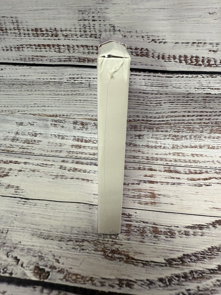 Microsoft Windows 8.1 Full Version 2014 32 & 64 Bit DVD New and Sealed!