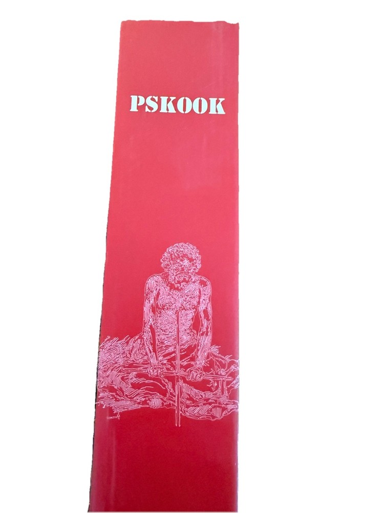 Bow Drill Kit for Fire Starting