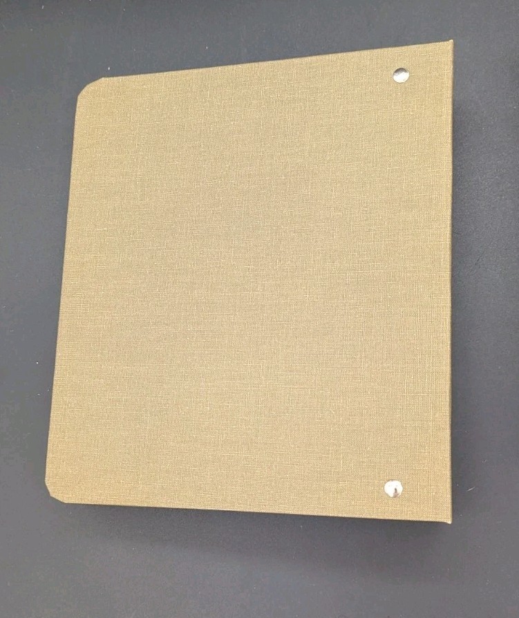 Vintage IBM Basic Personal Computer Hardware Reference Library