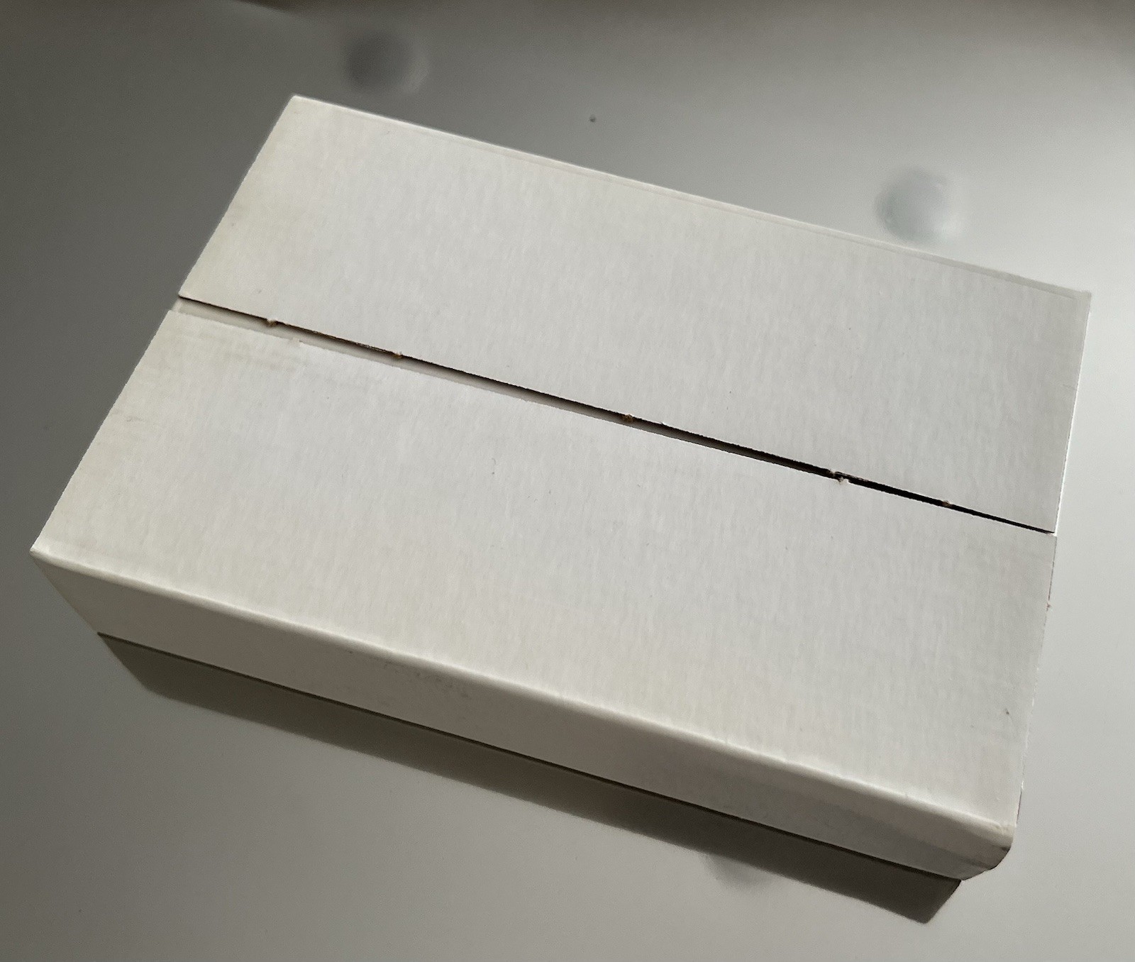 2009 P&D Lincoln Penny / Formative Years 2-Roll Unopened US Mint Box Set LP2