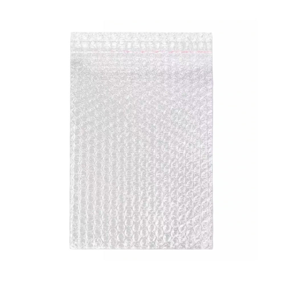 ANY SIZE Bubble Out Bags Wrap Bubble Pouches Padded Bags Self Seal MADE IN USA