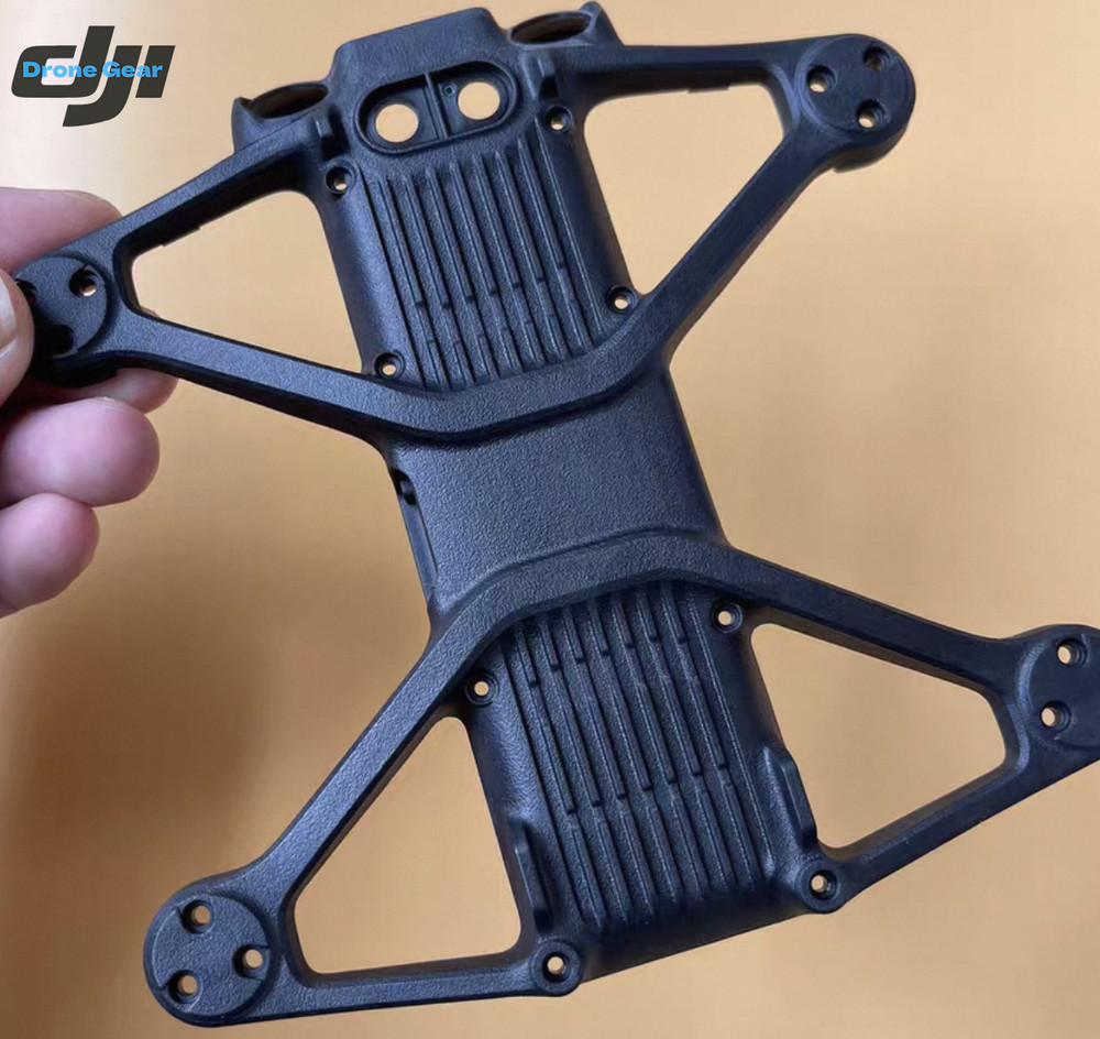 Genuine DJI Avata 2 Bottom Shell / Lower Housing