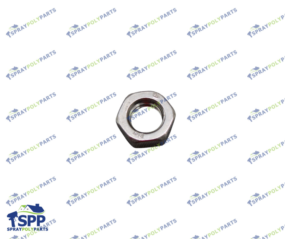 GRACO-KIT, DRAIN VALVE, ISO (255149)