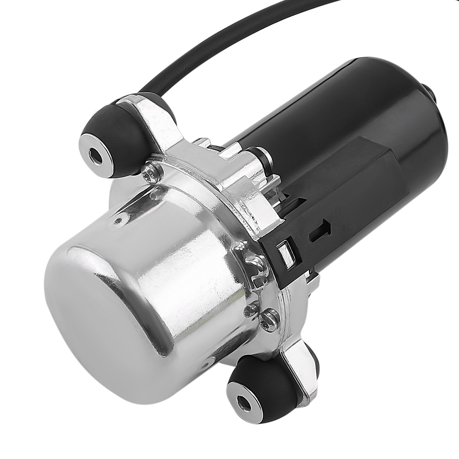 Vacuum Pump For Jeep Grand Cherokee Dodge Durango 3.6L 2016-2019 04581954AB