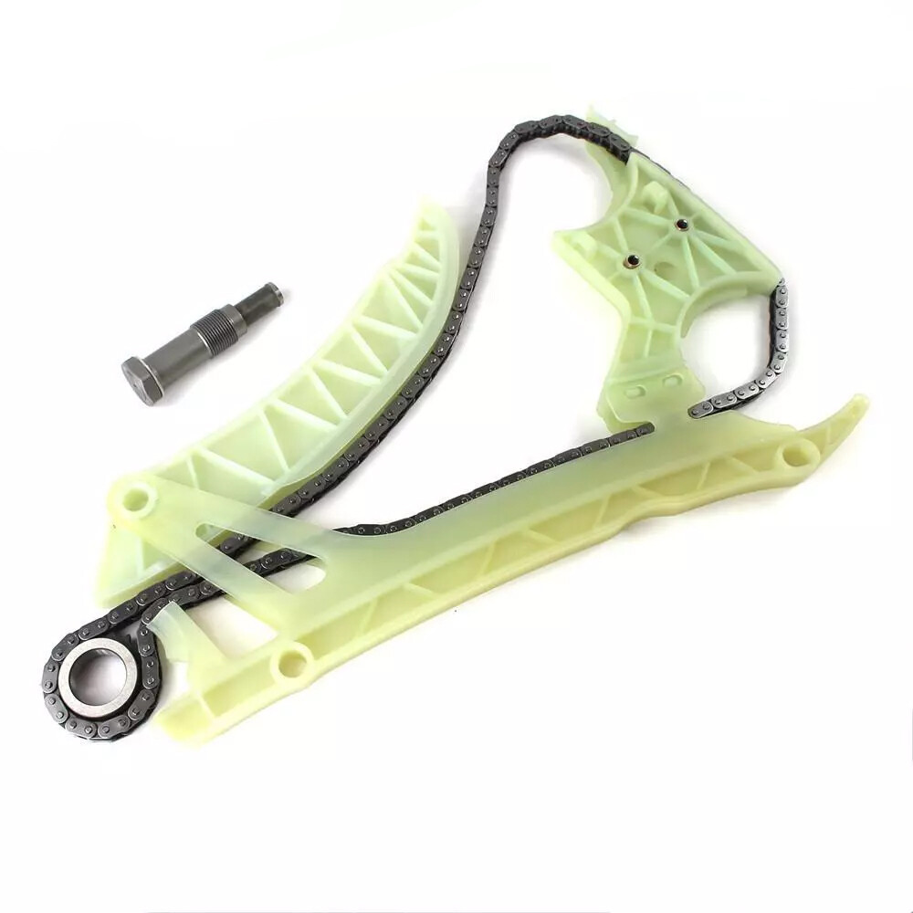 N20 for BMW 2.0 Engine Overhaul Rebuild Kit Crankshaft/Conrods/Piston Kit/Gasket