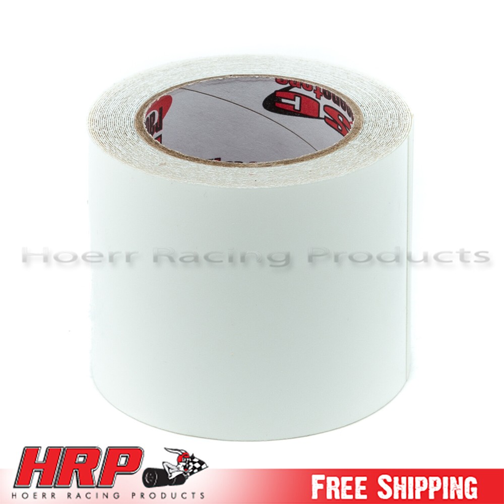 ISC HT2128 Surface Guard Tape 2"x12' RTL-2-12