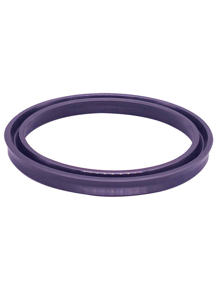 Hydraulic Seal, Piston Shaft USH / UPH Oil Sealing O-Ring Many Size Thick 5-12mm