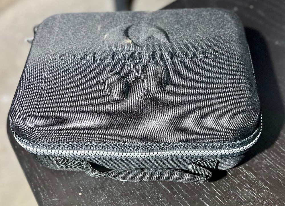Scubapro Galileo G2 console - 2025