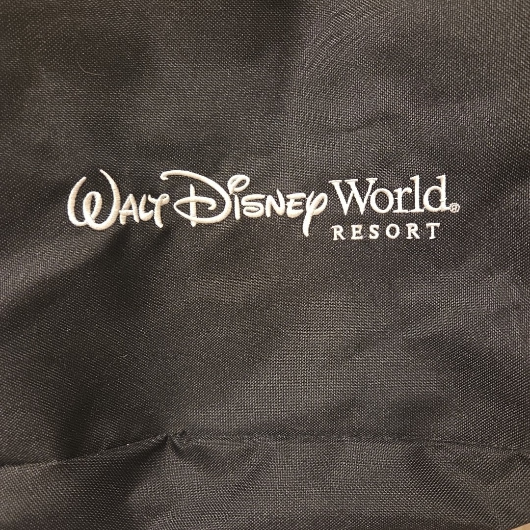 Walt Disney World Resort Reversible Tote Bag