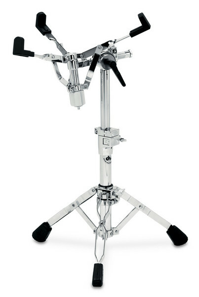 Drum Workshop 9300 Snare Stand