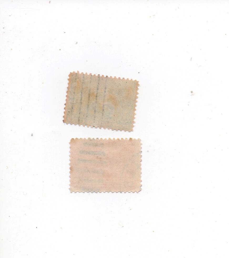 United States used 328 329