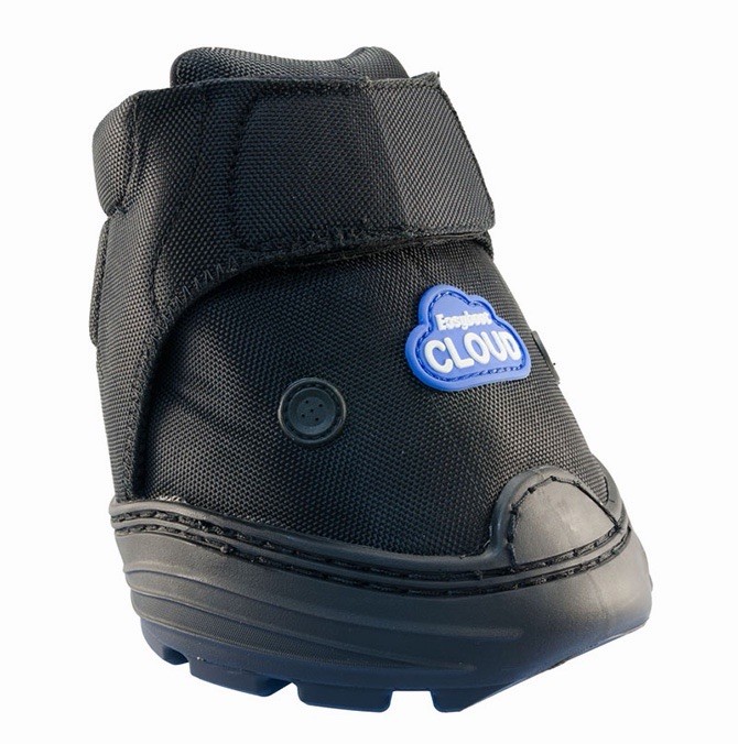 Easycare Easyboot Cloud Therapy Size 7