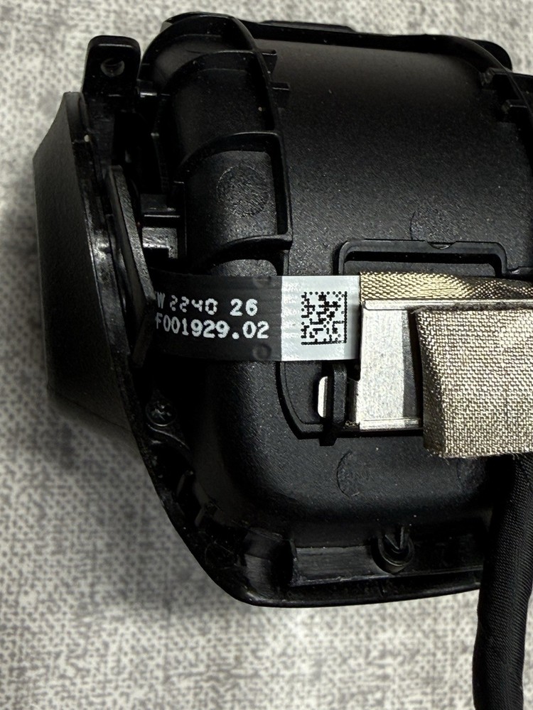 DJI Inspire 3 FPV Camera Module OEM