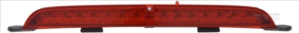 For BMW X5 Extra STOP Lamp