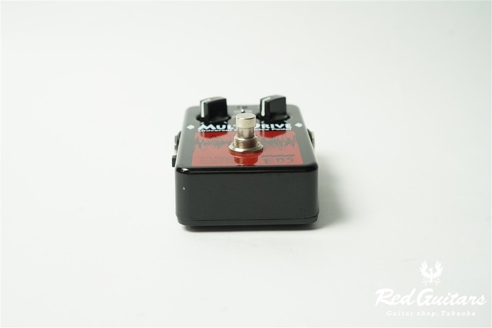 EBS Multi Drive - Studio Edition 234734