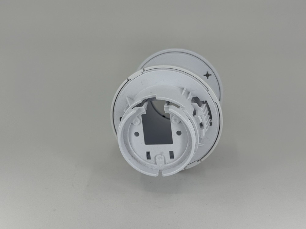 3 Pack Ubiquiti Access Point FlexHD/U6 Ceiling Mount White | FLEXHD-CM