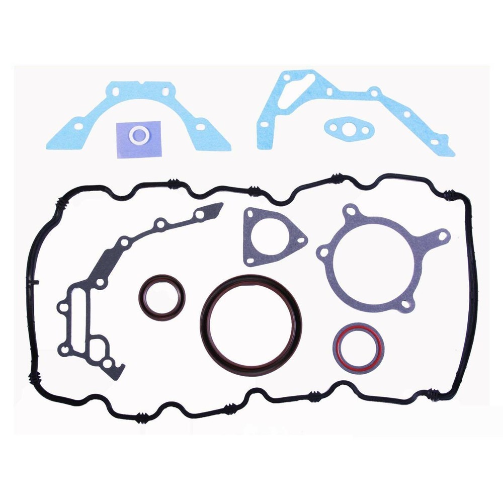 EngineTech Gasket Set Direct Fit