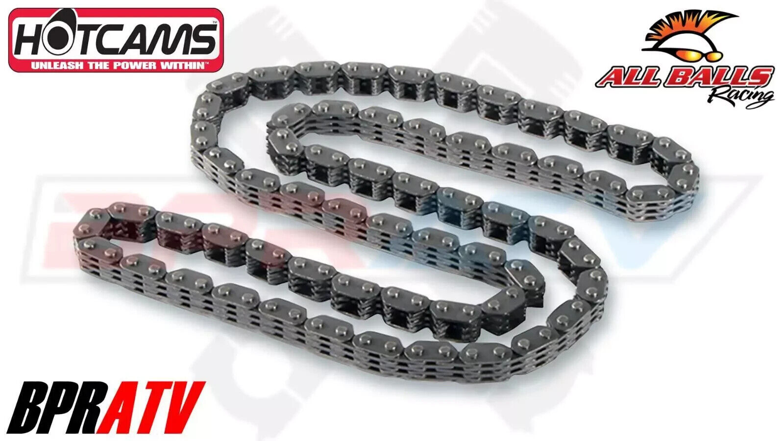 XP1000 XP 1000 Chain Guides Kit Set HOTCAMS Timing Cam Chain Tensioner Adjuster