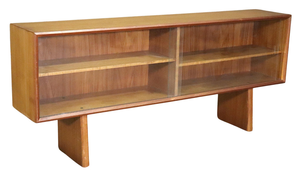 Danish Buffet Topper - SS39-022624