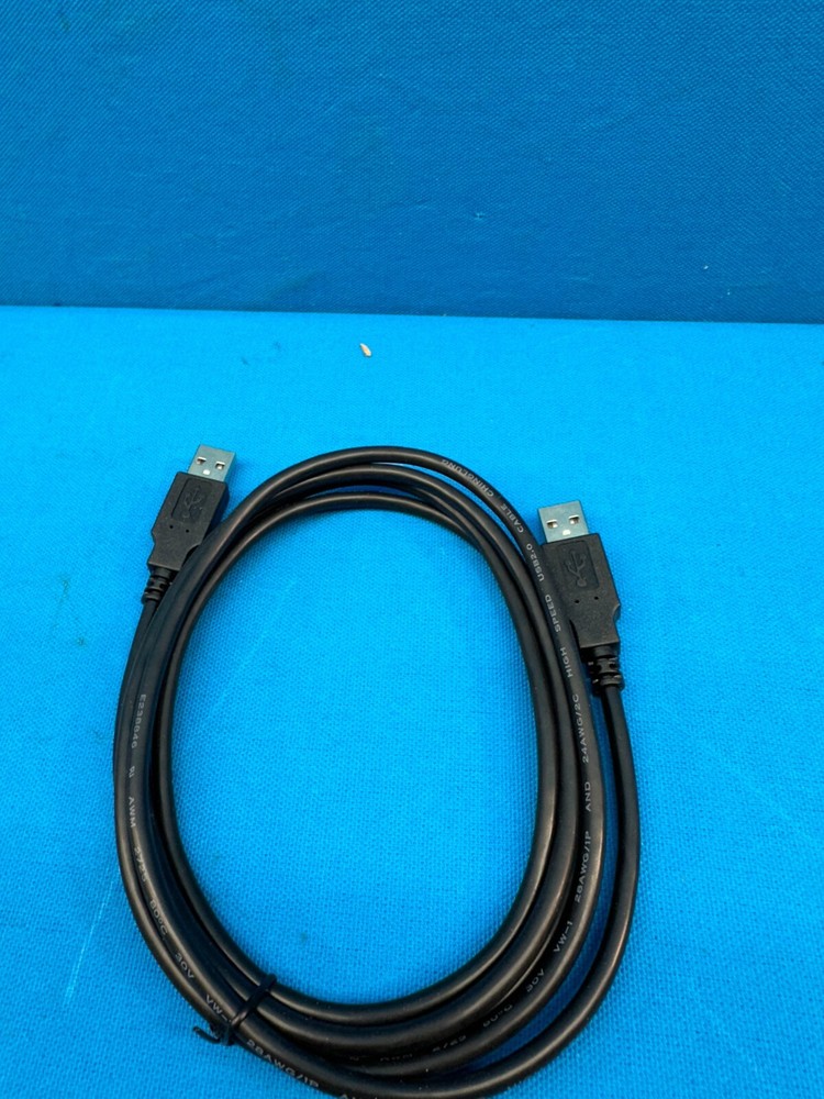 Universal Lighting Technologies LED Driver Wireless LDPC000A