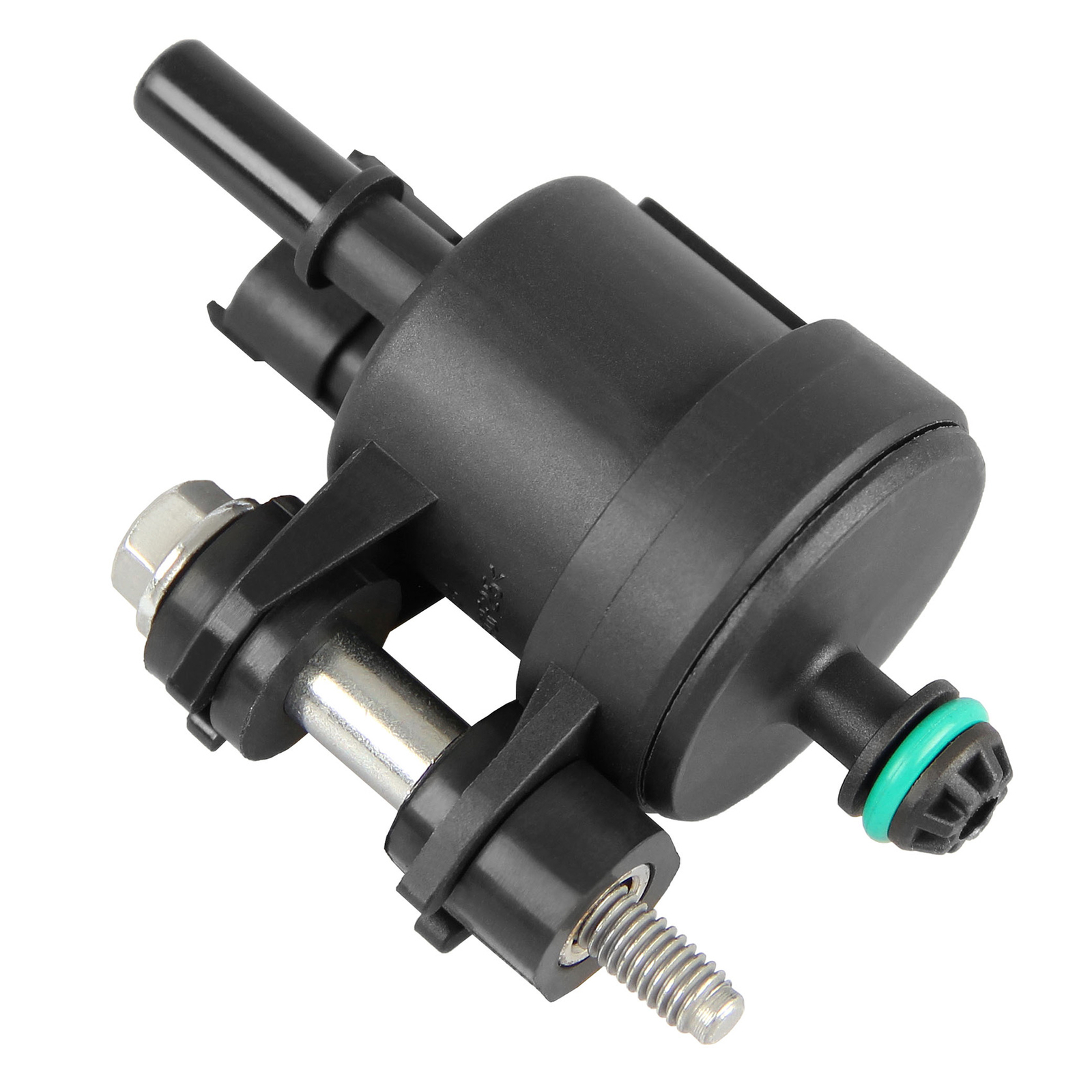 Vapor Canister Purge Valve FOR ACDelco GM Original Equipment 12610560 12690512