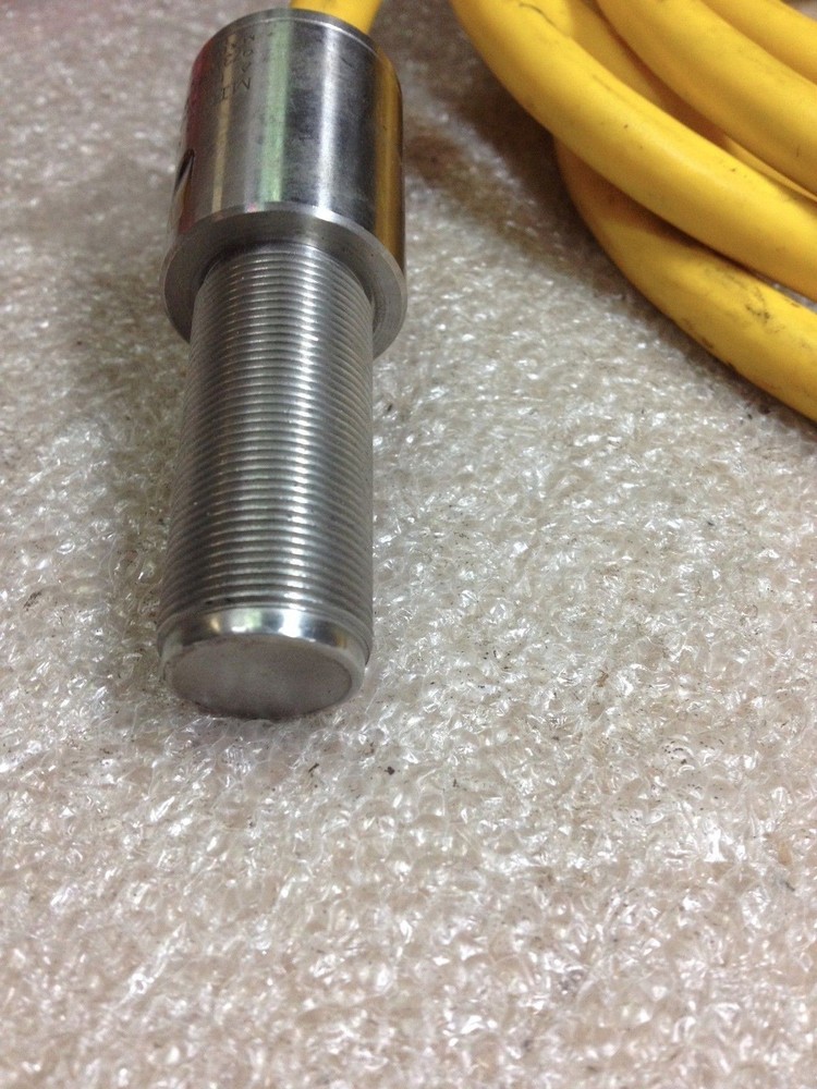 Microswitch 973AAWI-A5T-LF5-037 Switch