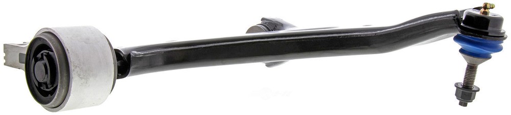 Ctrl Arm w/Ball Joint Mevotech CMS40151