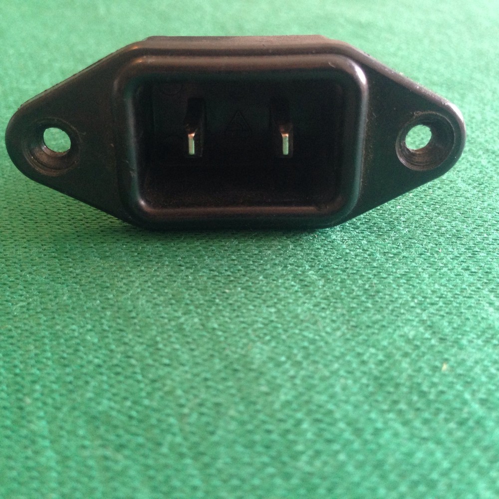 Roland Juno 106 JUNO106 - Outlet Input