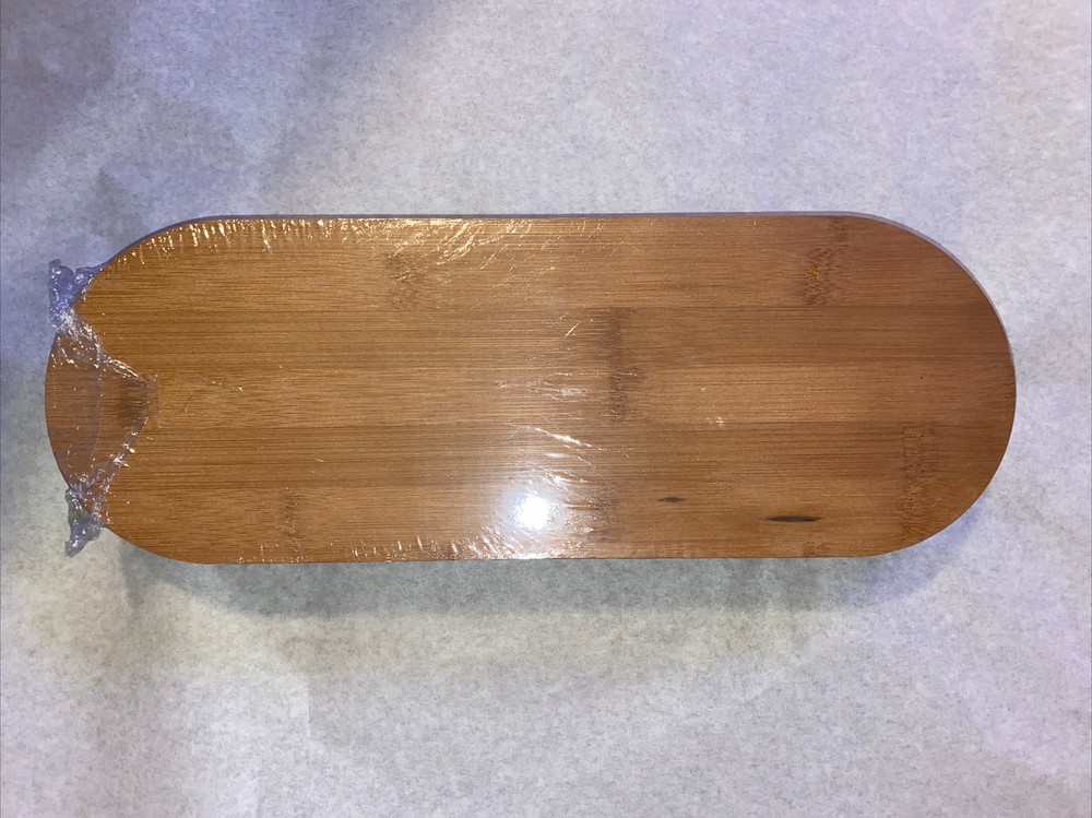 Servappetit Small Bites Appetizer Server