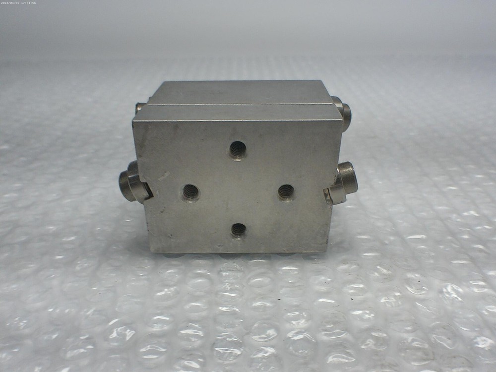 ROHLIX ZERO-MAX 3107 ACTUATOR NSNP