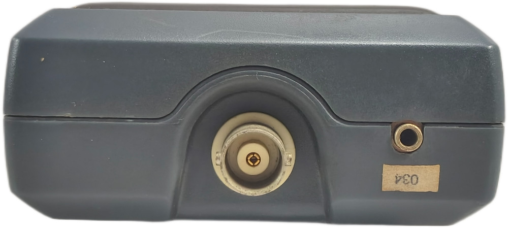 Ashland Conductivity Tester Meter Water Testing Automatic Treatment PH/TEM