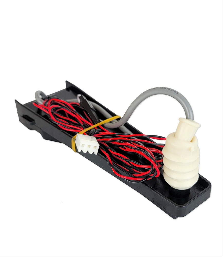 2 PCS Replacement Ice Level Sensor Set For Scotsman 11-0540-21 11054021