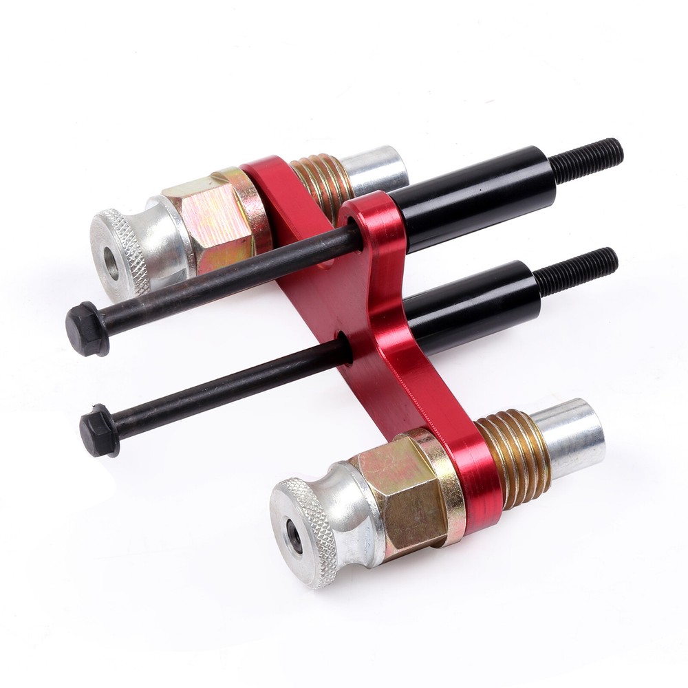 Fuel Injector Removal Installation Tool Puller For BMW N20 N55 Engine