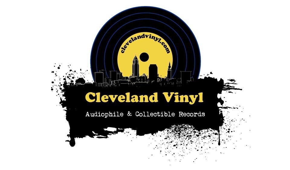 Grateful Dead Jerry Garcia / Bob Weir The Movie 1976 Color Poster 19" x 13"