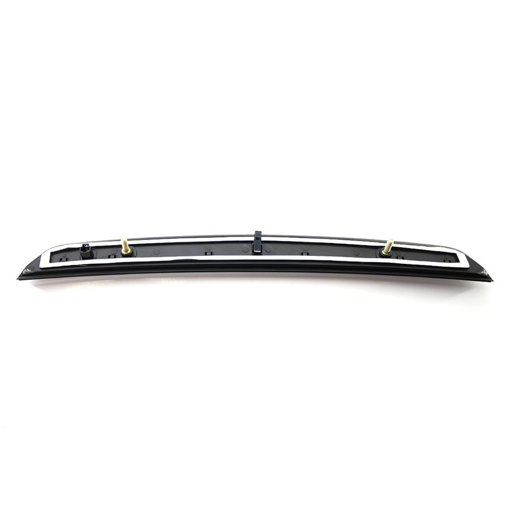 High Mounted 3rd Third Brake Light Lamp For Audi MK2 TT 2007-2014