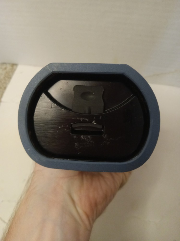 Supra Ibox Bt Le Bluetooth Smart Model 002142 Comes On NO CODE