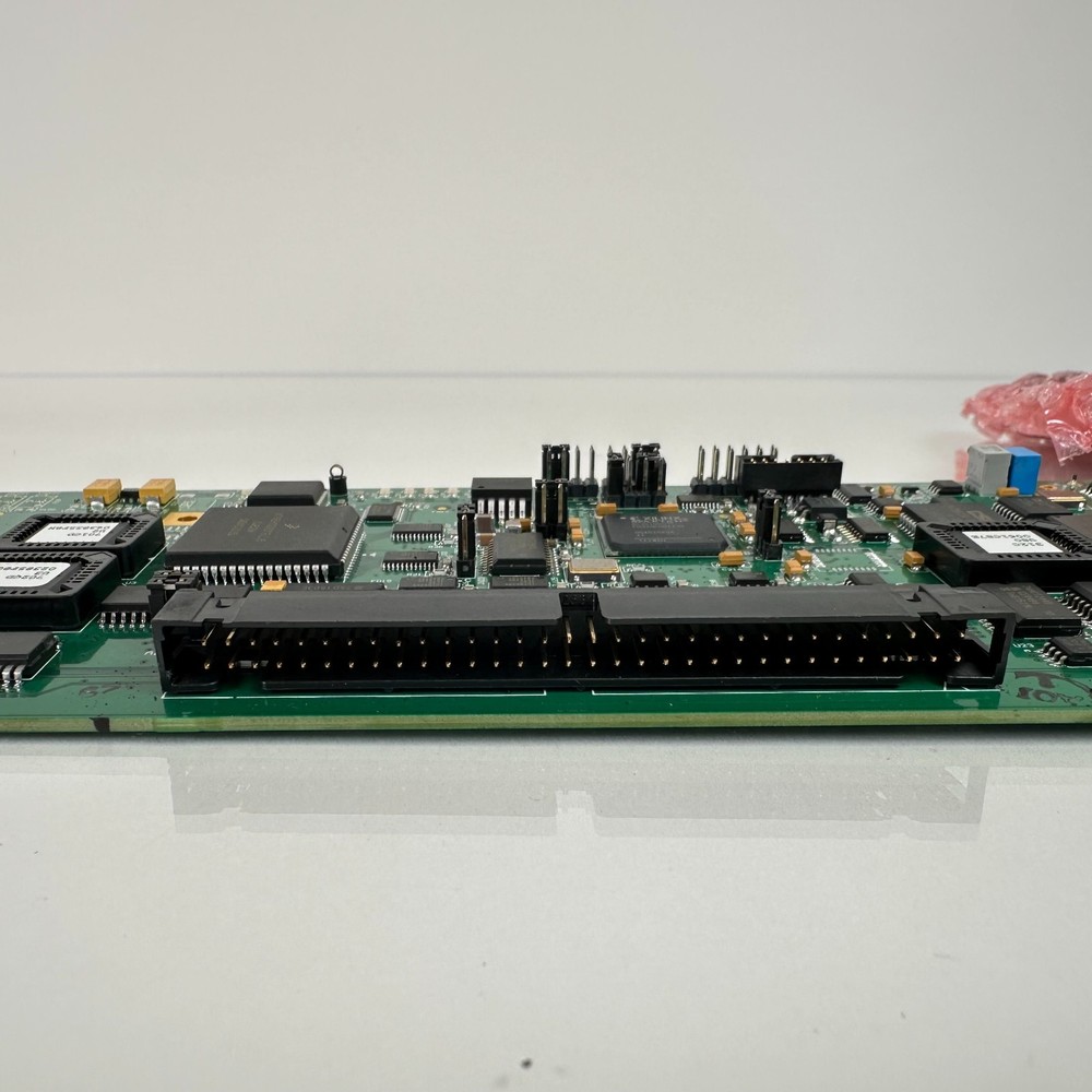 Datron 001-01105 Board For Datron RT7000/TW7000