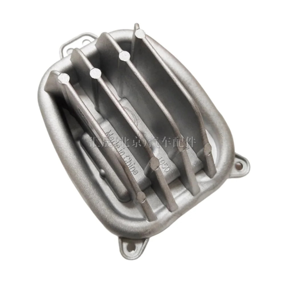 For Buick Regal Headlight Computer LED Module 1pcs