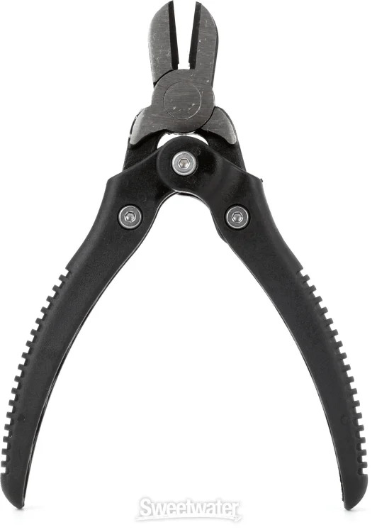 D'Addario Tour-grade String Cutter