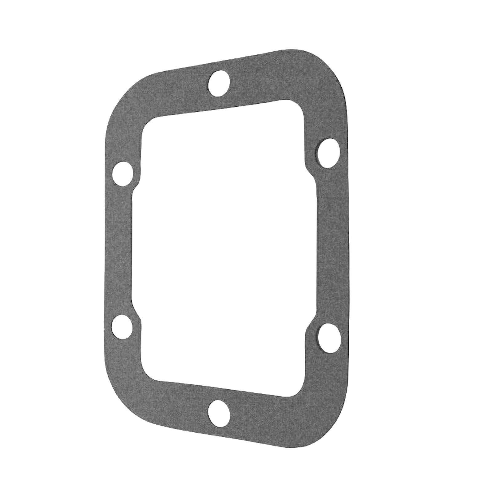 PTO Power Take Off Gasket Shim for 6 Bolt Cover - Less than $4 each (10 PACK)
