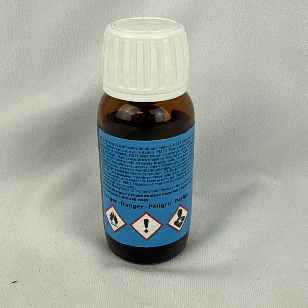 Continental Activator RE Hardener 40g
